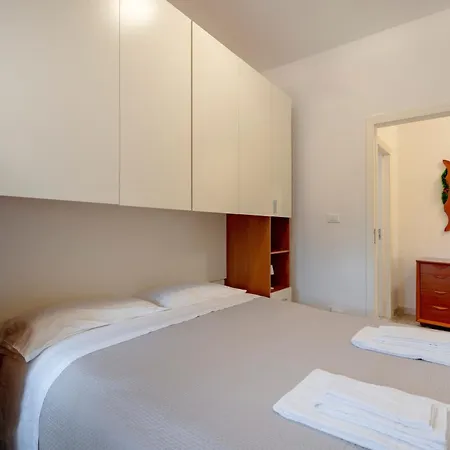 Oasi Anthea Villa Monopoli