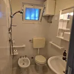 Villa Oasi Anthea *