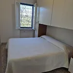 Oasi Anthea Villa