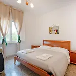 Oasi Anthea Villa *