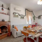 Villa Oasi Anthea Monopoli