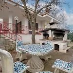 Villa Oasi Anthea *