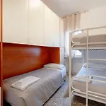 Oasi Anthea Villa *