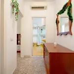 Villa Oasi Anthea *
