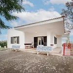 Oasi Anthea Villa Monopoli