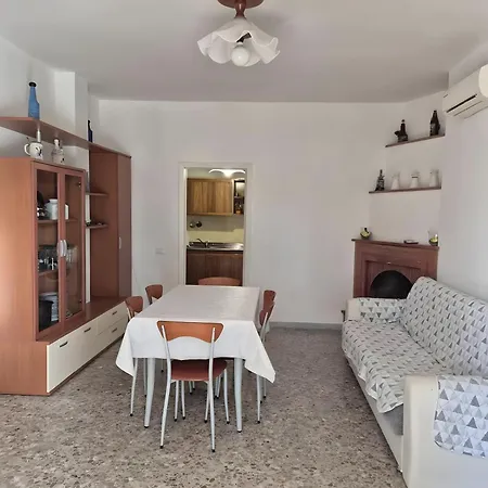 Oasi Anthea * Monopoli