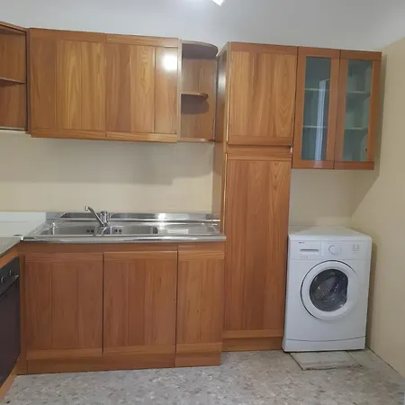 Vila Oasi Anthea Monopoli