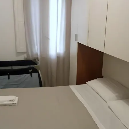 Ferienhaus Oasi Anthea Monopoli