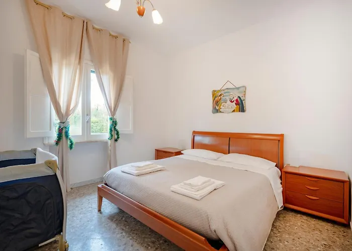 Oasi Anthea * モノーポリ